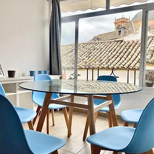 https://tu-casa-en-la-judera.es-andalucia.com