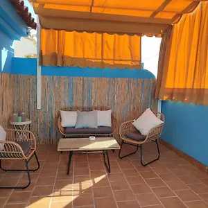https://hola-andalucia.es-andalucia.com