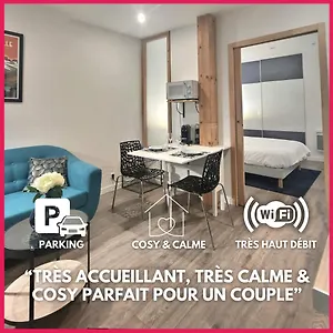 https://mignon-t1-bis-cosy-calme-neuf-parking.midi-pyreneeshotels.com