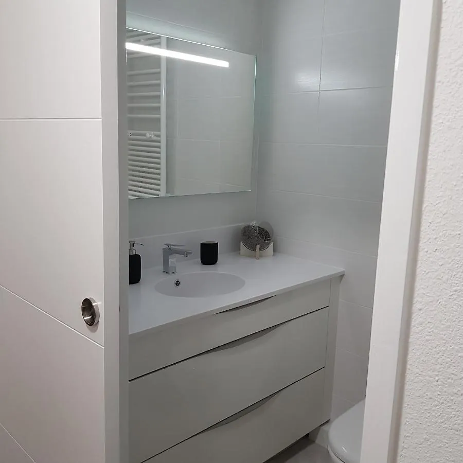 Studio 28 M2 Tout Confort Neuf Label 3 Etoiles 4 Personnes Cybele Brides-les-Bains France